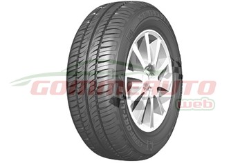 COP. 155/65R13 73T COMFORT-LIFE 2